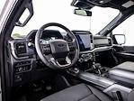 2024 Ford F-150 SuperCrew Cab 4WD Pickup for sale #9766 - photo 16
