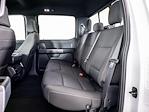 2024 Ford F-150 SuperCrew Cab 4WD Pickup for sale #9766 - photo 17