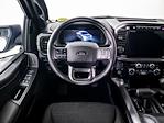 2024 Ford F-150 SuperCrew Cab 4WD Pickup for sale #9766 - photo 18