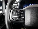 2024 Ford F-150 SuperCrew Cab 4WD Pickup for sale #9766 - photo 19