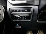 2024 Ford F-150 SuperCrew Cab 4WD Pickup for sale #9766 - photo 21