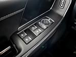 2024 Ford F-150 SuperCrew Cab 4WD Pickup for sale #9766 - photo 22