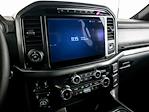 2024 Ford F-150 SuperCrew Cab 4WD Pickup for sale #9766 - photo 23