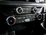2024 Ford F-150 SuperCrew Cab 4WD Pickup for sale #9766 - photo 24