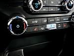2024 Ford F-150 SuperCrew Cab 4WD Pickup for sale #9766 - photo 25