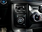 2024 Ford F-150 SuperCrew Cab 4WD Pickup for sale #9766 - photo 26