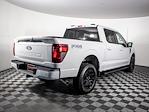 2024 Ford F-150 SuperCrew Cab 4WD Pickup for sale #9766 - photo 2