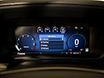 2024 Ford F-150 SuperCrew Cab 4WD Pickup for sale #9766 - photo 30