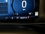 2024 Ford F-150 SuperCrew Cab 4WD Pickup for sale #9766 - photo 31