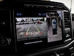 2024 Ford F-150 SuperCrew Cab 4WD Pickup for sale #9766 - photo 32