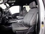 2024 Ford F-150 SuperCrew Cab 4WD Pickup for sale #9766 - photo 4