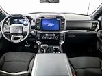 2024 Ford F-150 SuperCrew Cab 4WD Pickup for sale #9766 - photo 5