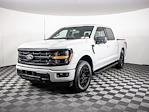 2024 Ford F-150 SuperCrew Cab 4WD Pickup for sale #9766 - photo 6