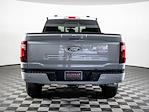 2024 Ford F-150 SuperCrew Cab 4WD Pickup for sale #9766 - photo 7