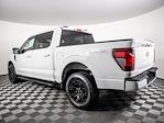 2024 Ford F-150 SuperCrew Cab 4WD Pickup for sale #9766 - photo 8