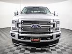 2022 Ford F-350 Crew Cab SRW 4WD Pickup for sale #9767 - photo 10