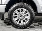 2022 Ford F-350 Crew Cab SRW 4WD Pickup for sale #9767 - photo 12