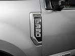 2022 Ford F-350 Crew Cab SRW 4WD Pickup for sale #9767 - photo 13