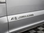 2022 Ford F-350 Crew Cab SRW 4WD Pickup for sale #9767 - photo 14