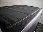 2022 Ford F-350 Crew Cab SRW 4WD Pickup for sale #9767 - photo 16