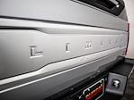 2022 Ford F-350 Crew Cab SRW 4WD Pickup for sale #9767 - photo 17