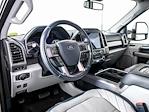 2022 Ford F-350 Crew Cab SRW 4WD Pickup for sale #9767 - photo 19