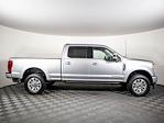 2022 Ford F-350 Crew Cab SRW 4WD Pickup for sale #9767 - photo 3