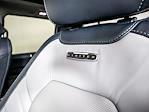 2022 Ford F-350 Crew Cab SRW 4WD Pickup for sale #9767 - photo 20