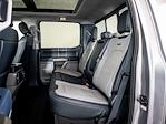 2022 Ford F-350 Crew Cab SRW 4WD Pickup for sale #9767 - photo 22
