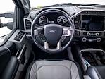 2022 Ford F-350 Crew Cab SRW 4WD Pickup for sale #9767 - photo 23