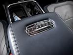 2022 Ford F-350 Crew Cab SRW 4WD Pickup for sale #9767 - photo 24
