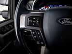 2022 Ford F-350 Crew Cab SRW 4WD Pickup for sale #9767 - photo 25