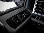 2022 Ford F-350 Crew Cab SRW 4WD Pickup for sale #9767 - photo 28