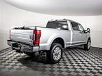 2022 Ford F-350 Crew Cab SRW 4WD Pickup for sale #9767 - photo 2
