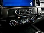 2022 Ford F-350 Crew Cab SRW 4WD Pickup for sale #9767 - photo 30