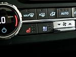 2022 Ford F-350 Crew Cab SRW 4WD Pickup for sale #9767 - photo 32