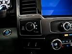 2022 Ford F-350 Crew Cab SRW 4WD Pickup for sale #9767 - photo 33