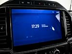 2022 Ford F-350 Crew Cab SRW 4WD Pickup for sale #9767 - photo 34