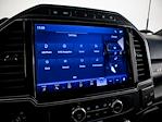 2022 Ford F-350 Crew Cab SRW 4WD Pickup for sale #9767 - photo 35