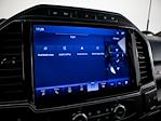 2022 Ford F-350 Crew Cab SRW 4WD Pickup for sale #9767 - photo 36