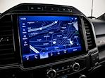 2022 Ford F-350 Crew Cab SRW 4WD Pickup for sale #9767 - photo 37