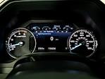 2022 Ford F-350 Crew Cab SRW 4WD Pickup for sale #9767 - photo 38