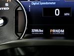 2022 Ford F-350 Crew Cab SRW 4WD Pickup for sale #9767 - photo 39