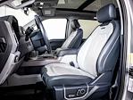 2022 Ford F-350 Crew Cab SRW 4WD Pickup for sale #9767 - photo 4