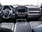 2022 Ford F-350 Crew Cab SRW 4WD Pickup for sale #9767 - photo 5