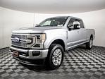 2022 Ford F-350 Crew Cab SRW 4WD Pickup for sale #9767 - photo 6