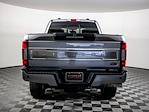 2022 Ford F-350 Crew Cab SRW 4WD Pickup for sale #9767 - photo 7