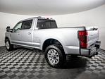 2022 Ford F-350 Crew Cab SRW 4WD Pickup for sale #9767 - photo 8