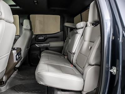 Used 2021 Chevrolet Silverado 1500 - photo 1