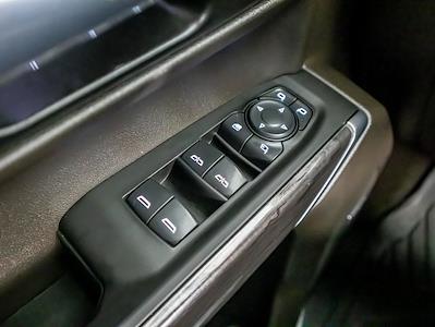 Used 2021 Chevrolet Silverado 1500 - photo 1